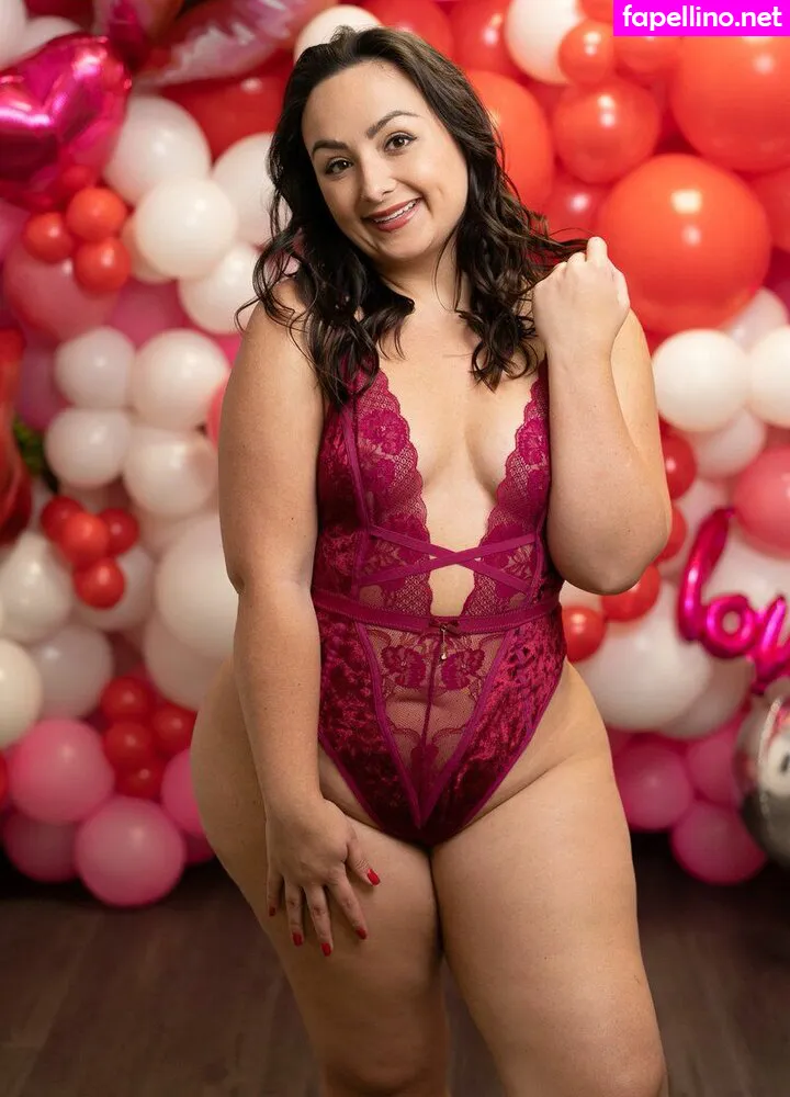 https:, mary.ank, maryank Nude Leaked OnlyFans Photo #YC6VTrQOCI