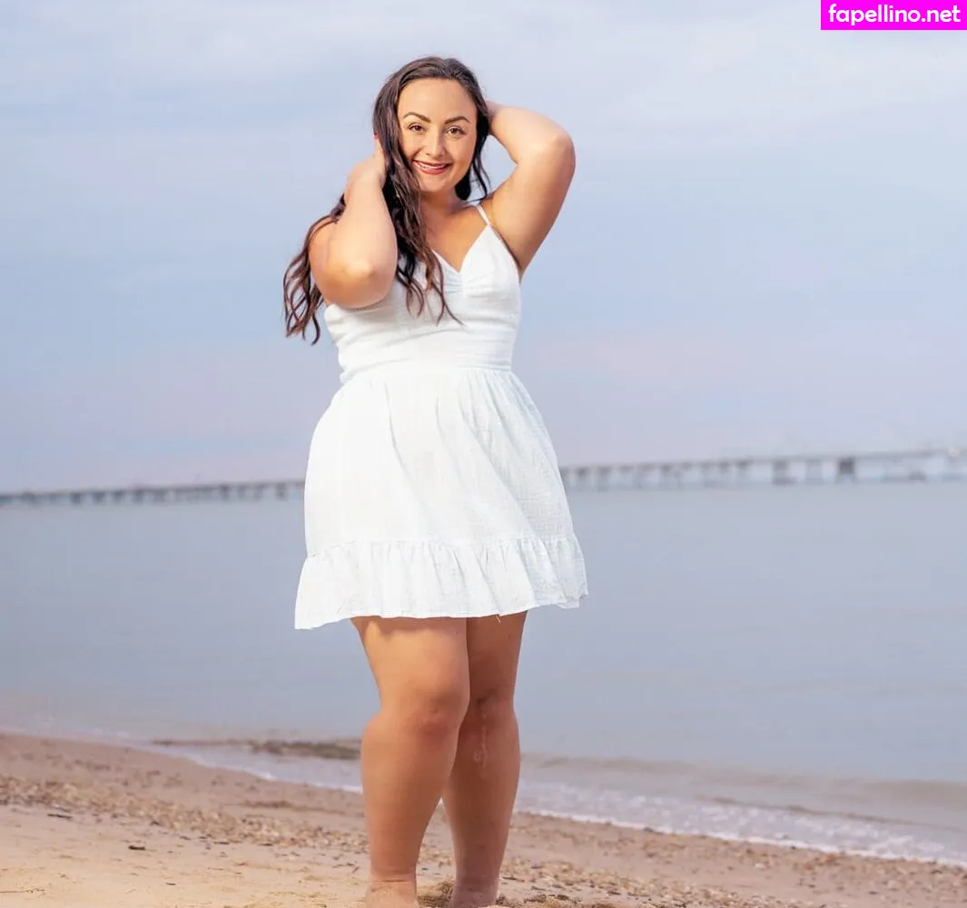 https:, mary.ank, maryank Nude Leaked OnlyFans Photo #bLiRCSjgn6