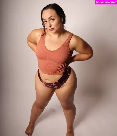 Mary Ank OnlyFans Thumbnail #h4LXFRWnih