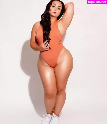 Mary Ank OnlyFans Thumbnail #haT7oRtaAP