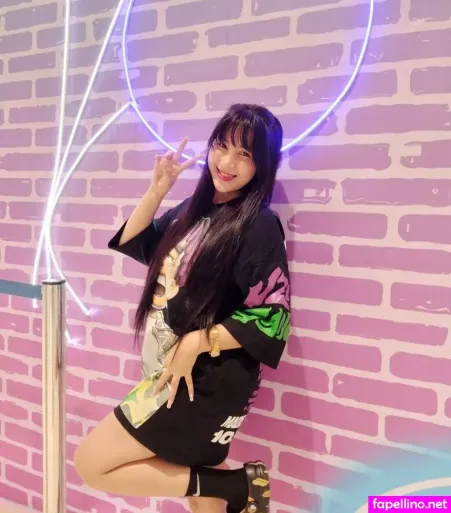 Mary Ann Tiongco OnlyFans Thumbnail #5droDq6Ehn