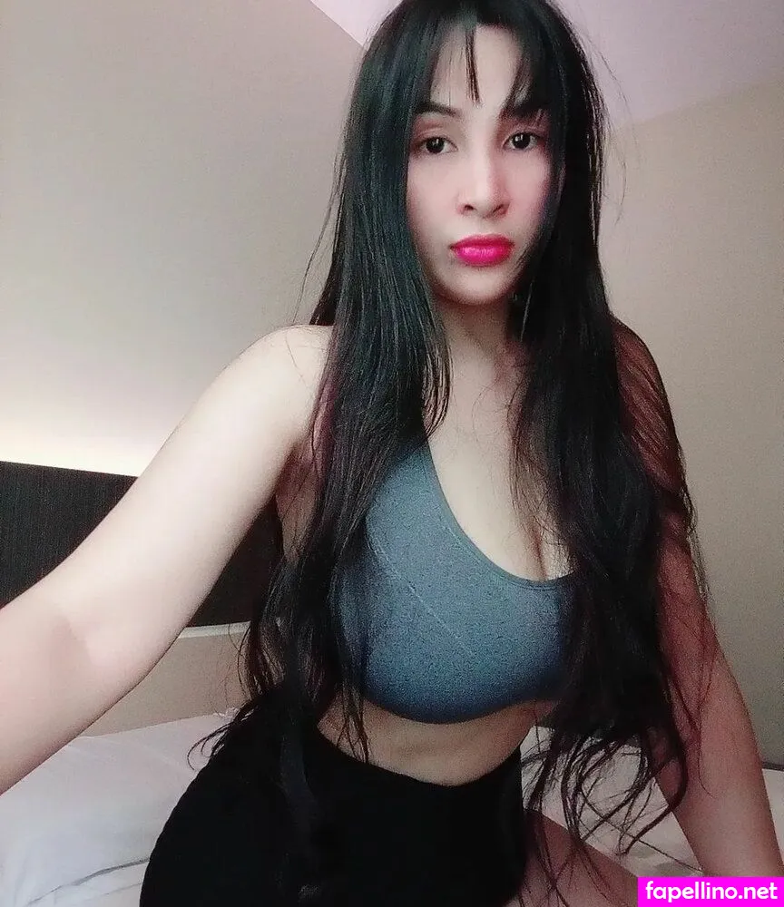 mariaprobinshana Nude Leaked OnlyFans Photo #DBaDS78fQG
