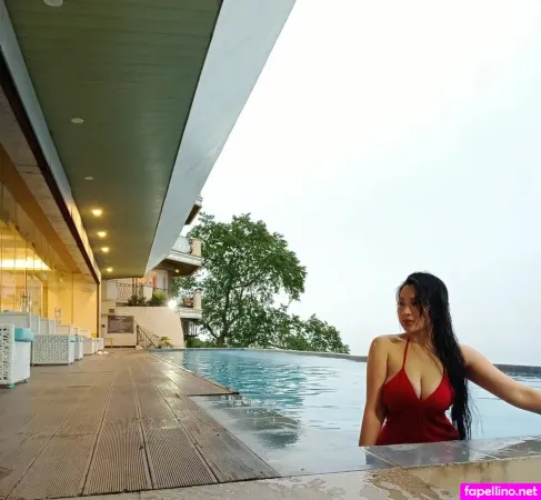 Mary Ann Tiongco OnlyFans Thumbnail #Xg07UdsCkQ