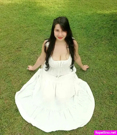 Mary Ann Tiongco OnlyFans Thumbnail #qPbwm7SUrH