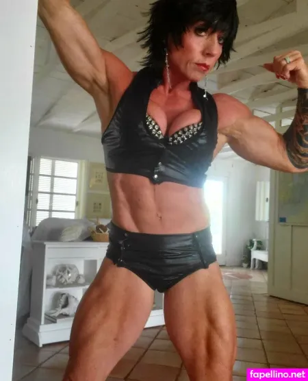Mary Ann Wieckowski OnlyFans Thumbnail #1TkGJLkUgU