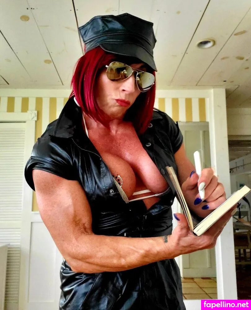 _ifbbpro__mamuscle__, sex tank, sextank, sextank11 Nude Leaked OnlyFans Photo #AFGLtQ9bCQ