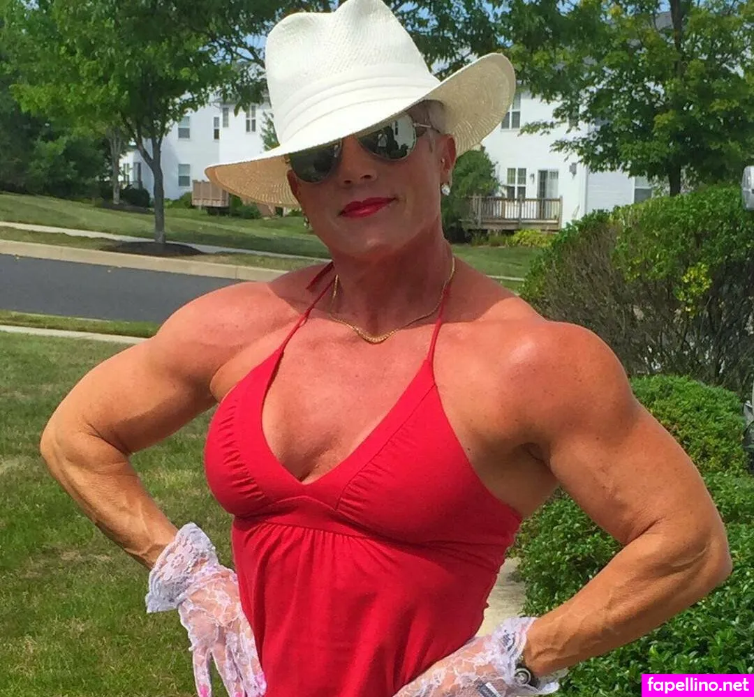 _ifbbpro__mamuscle__, sex tank, sextank, sextank11 Nude Leaked OnlyFans Photo #DFJLo68MNA
