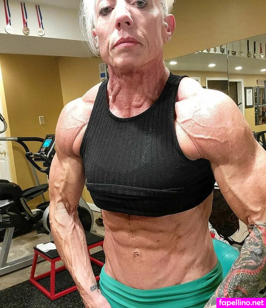 _ifbbpro__mamuscle__, sex tank, sextank, sextank11 Nude Leaked OnlyFans Photo #N60ntj3LuP