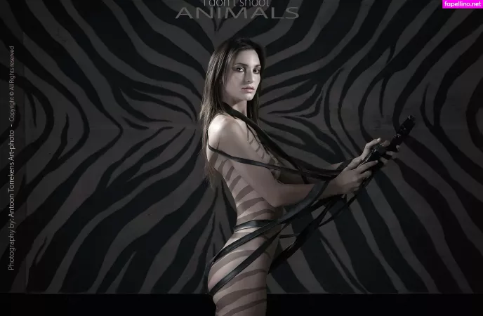 Mary Art Model OnlyFans Thumbnail #aDKsSO43Zd