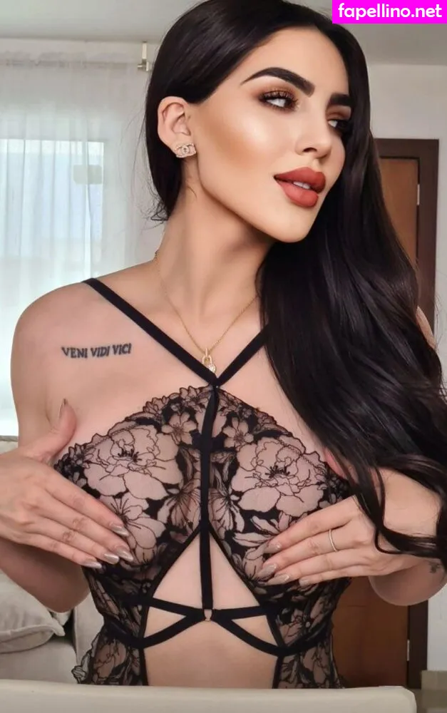 SoyMaryBaltazar, marybaltazarm Nude Leaked OnlyFans Photo #5fklNDT2p2