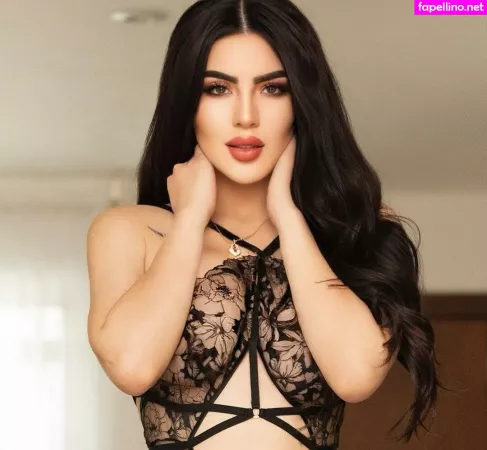 Mary Baltazar OnlyFans Thumbnail #ZrMc5WGW01
