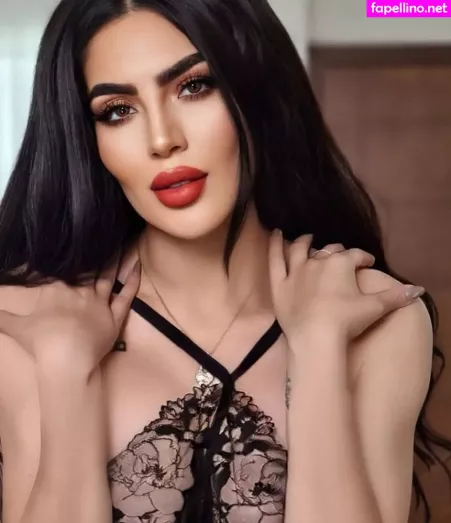 Mary Baltazar OnlyFans Thumbnail #ubRSX4gZk1