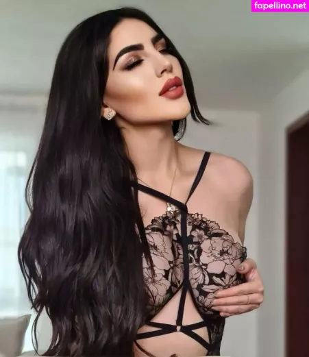 Mary Baltazar OnlyFans Thumbnail #vPDfzY2QYt