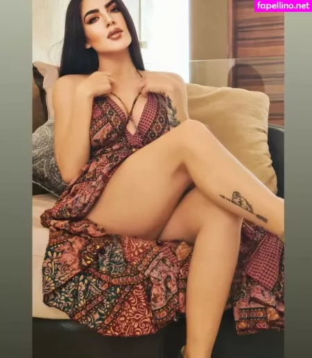 Mary Baltazar OnlyFans Thumbnail #xJ4zbm0iR2