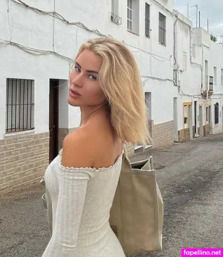 Mary Bella OnlyFans Thumbnail #Bime6gt1C9