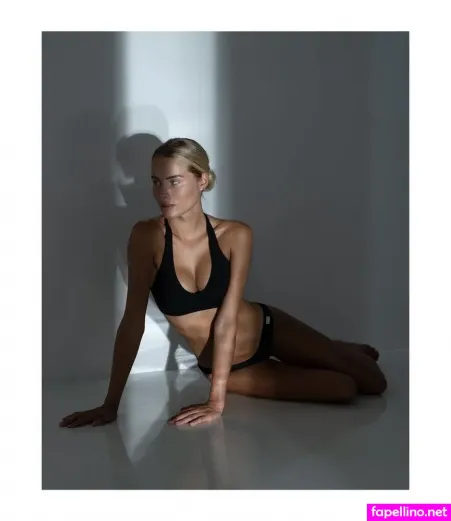 Mary Bella OnlyFans Thumbnail #RBzT7QvvPn