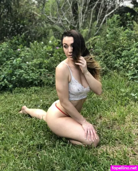 Mary Bellabooty OnlyFans Thumbnail #BgIuKDDWfV