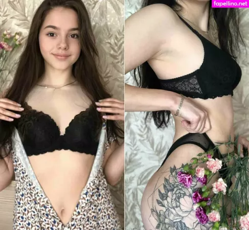 Mary Berry Ua OnlyFans Thumbnail #NaRCqz63Nu