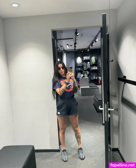 Mary Bery Free OnlyFans Thumbnail #4zB1Cey3Hc