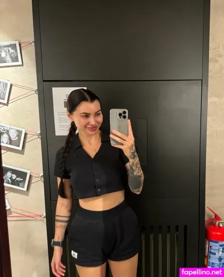 Mary Bery Free OnlyFans Thumbnail #5ZfgAZgeyC