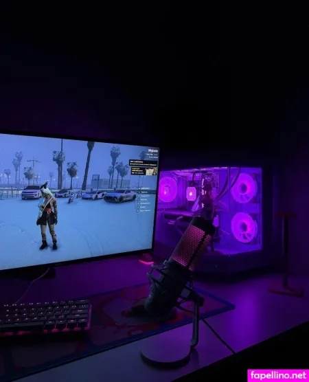 Mary Bery Free OnlyFans Thumbnail #AxXYmycThI