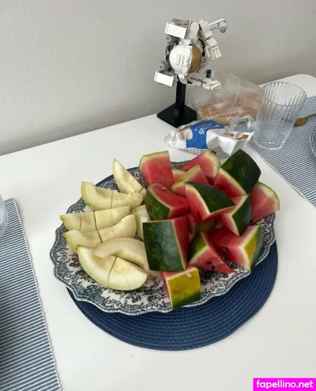 Mary Bery Free OnlyFans Thumbnail #ELDfIC8x9h