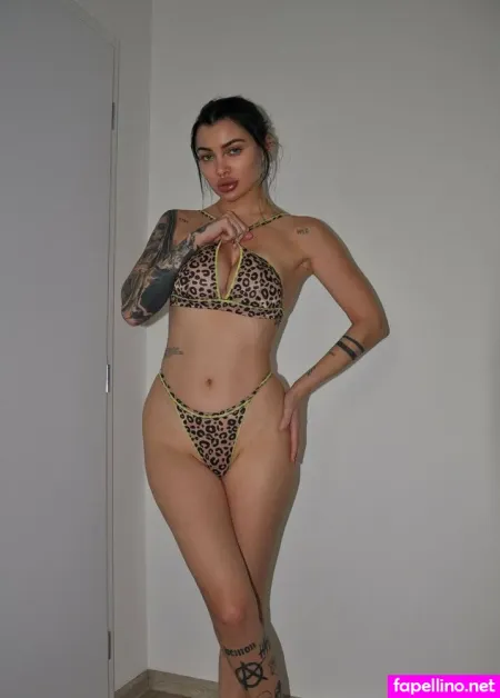 Mary Bery Free OnlyFans Thumbnail #K06hCCW5nD