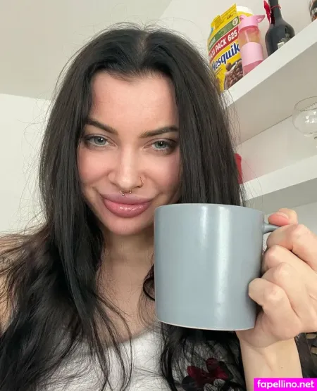 Mary Bery Free OnlyFans Thumbnail #KqaEEvkRQB