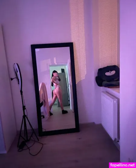 Mary Bery Free OnlyFans Thumbnail #ML7cCY7h5w