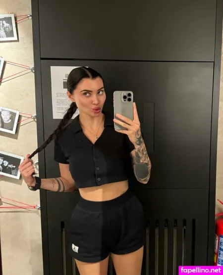 Mary Bery Free OnlyFans Thumbnail #Nfcpfusg7S