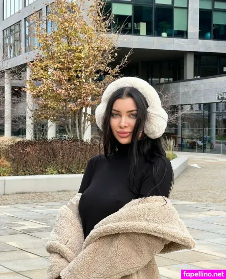 Mary Bery Free OnlyFans Thumbnail #R9eqUbqD8C