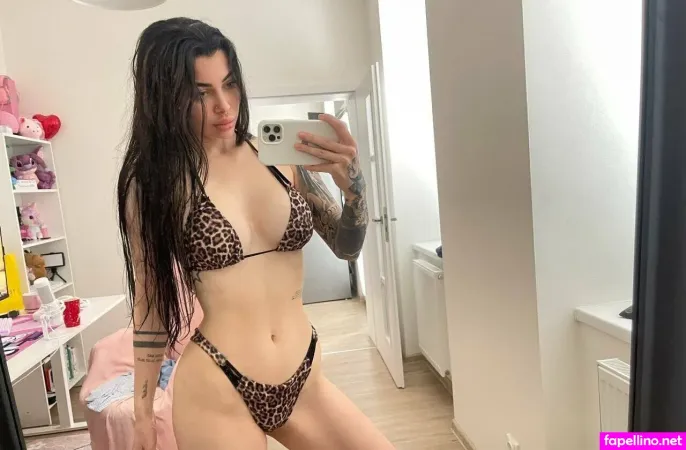 Mary Bery Free OnlyFans Thumbnail #YcUPl2TFc0