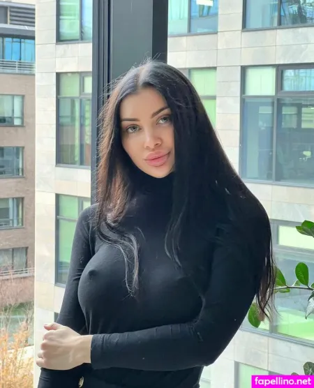 Mary Bery Free OnlyFans Thumbnail #cyjMwi9ggV