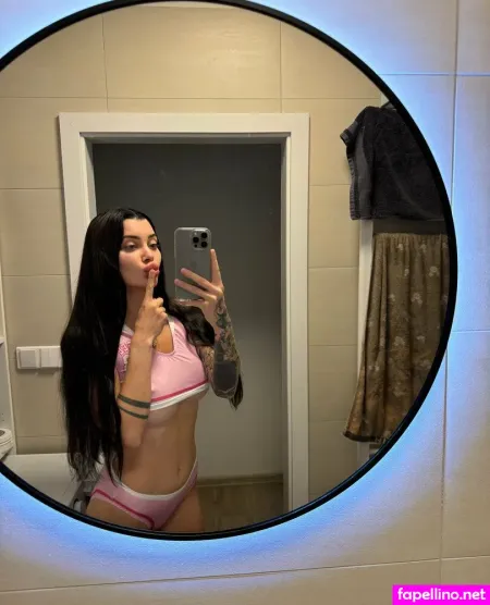 Mary Bery Free OnlyFans Thumbnail #rBFNJ6bLTx