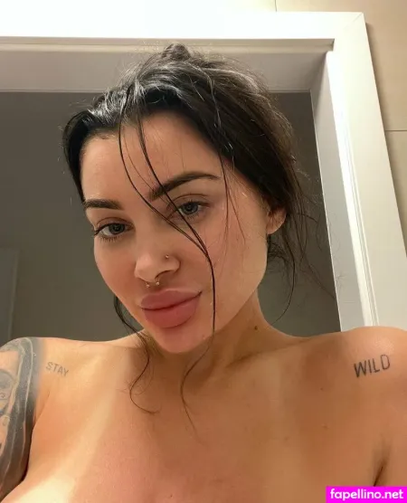Mary Bery Free OnlyFans Thumbnail #rtHbg53aoI