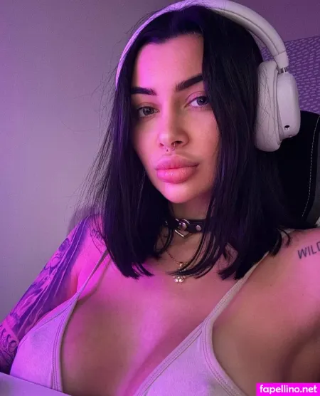 Mary Bery Free OnlyFans Thumbnail #tQfON2YGR0