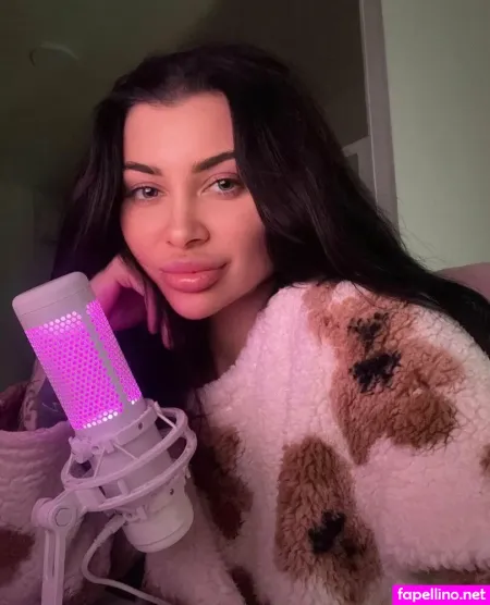 Mary Bery Free OnlyFans Thumbnail #uwxS34MvdZ