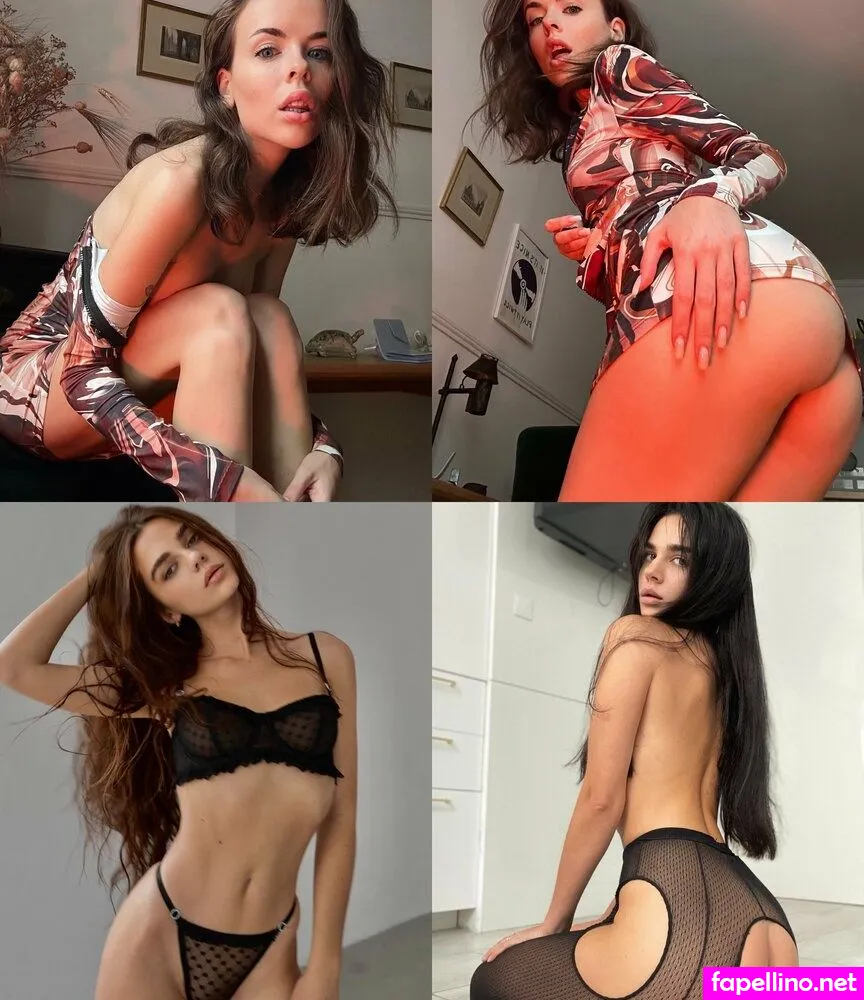 lmrhblaze, mary_blaze Nude Leaked OnlyFans Photo #xyc2U6Rser