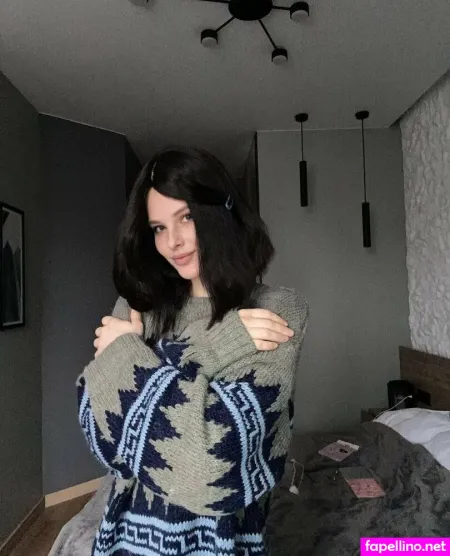 Mary Bloody OnlyFans Thumbnail #8ZCLYAvVCt