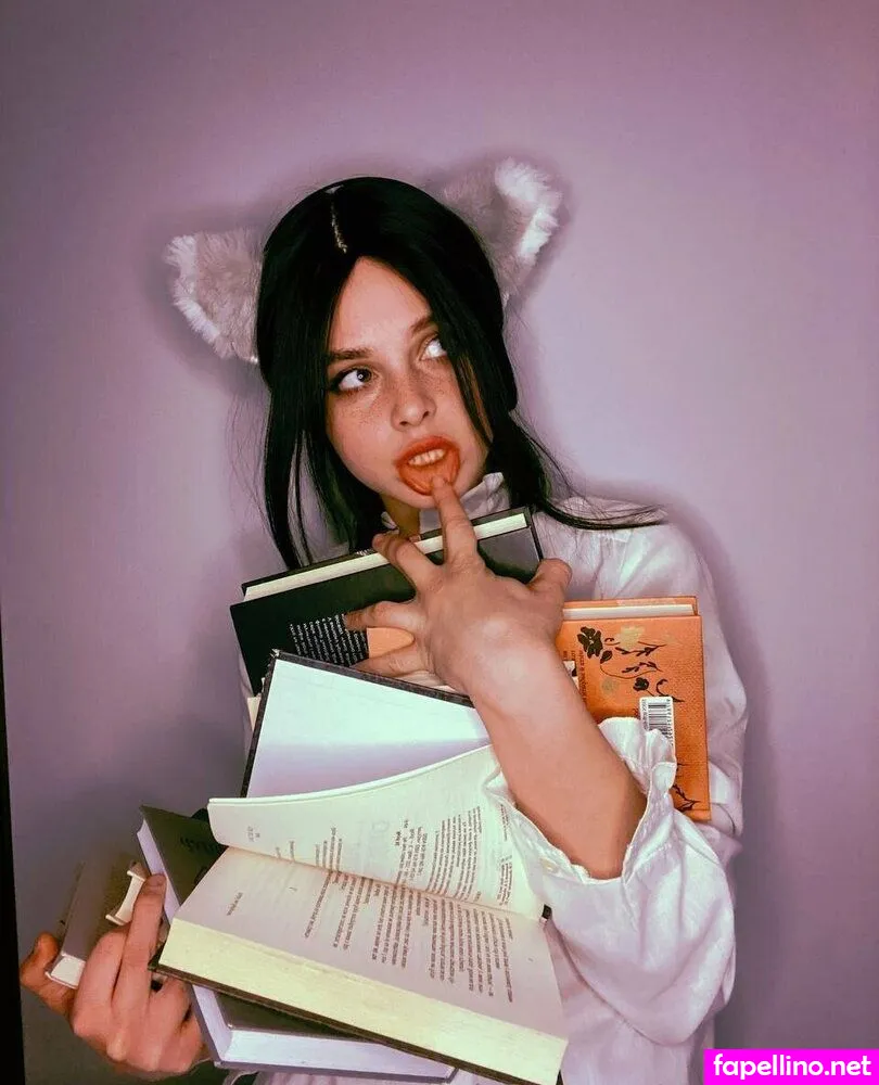 mary_bloody, mary_bloody93 Nude Leaked OnlyFans Photo #EG5p1fFjUf