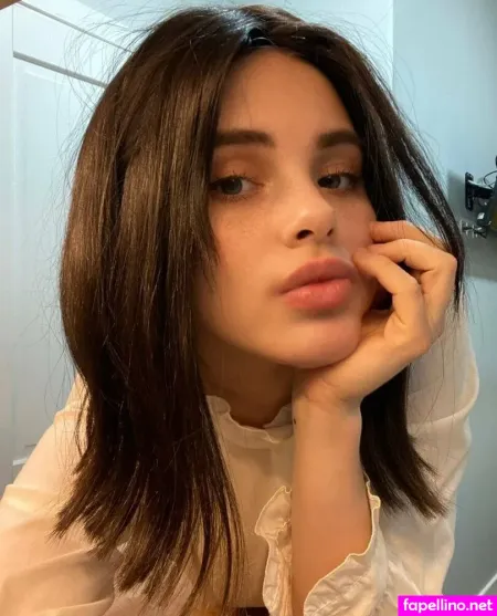 Mary Bloody OnlyFans Thumbnail #ErJ23SdOq1