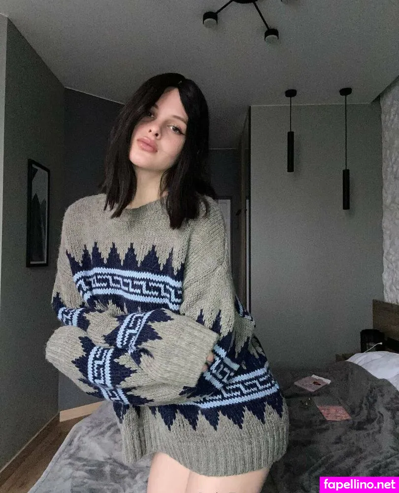 mary_bloody, mary_bloody93 Nude Leaked OnlyFans Photo #F6P0p5aMgx