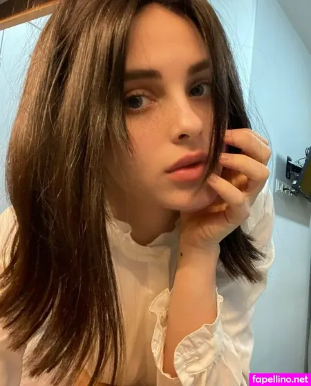 Mary Bloody OnlyFans Thumbnail #JAIq8P4MJs