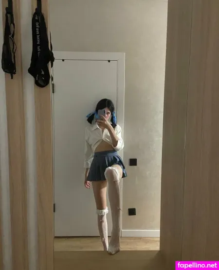 Mary Bloody OnlyFans Thumbnail #QyyxHdqW3X