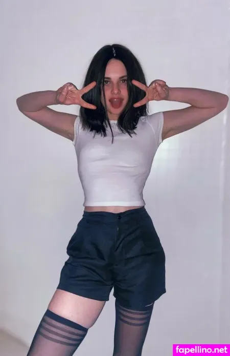 Mary Bloody OnlyFans Thumbnail #TK30PfpwF3