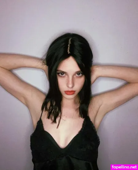 Mary Bloody OnlyFans Thumbnail #ciYoKnekIv