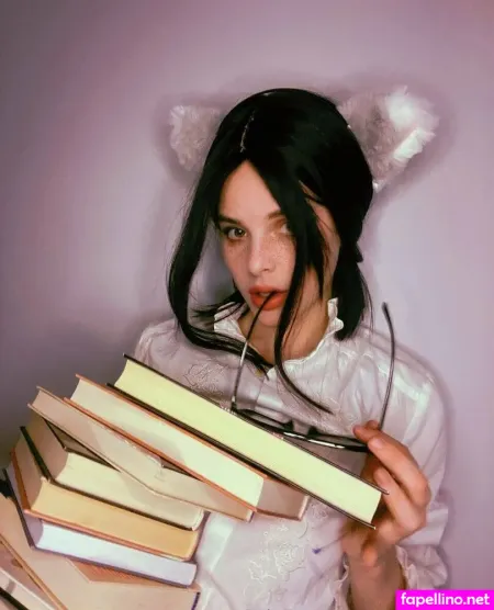 Mary Bloody OnlyFans Thumbnail #jpRDGUQXLK
