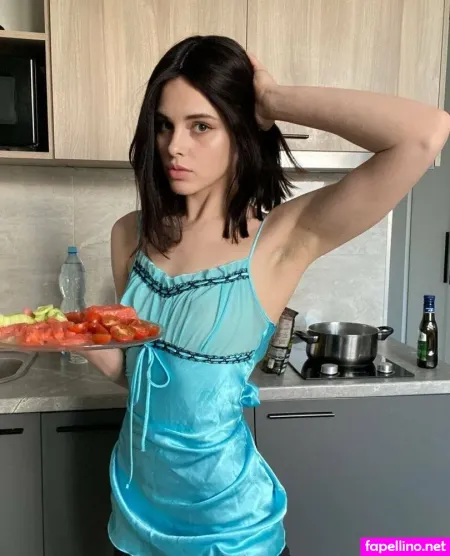 Mary Bloody OnlyFans Thumbnail #qiLAP9wvYH