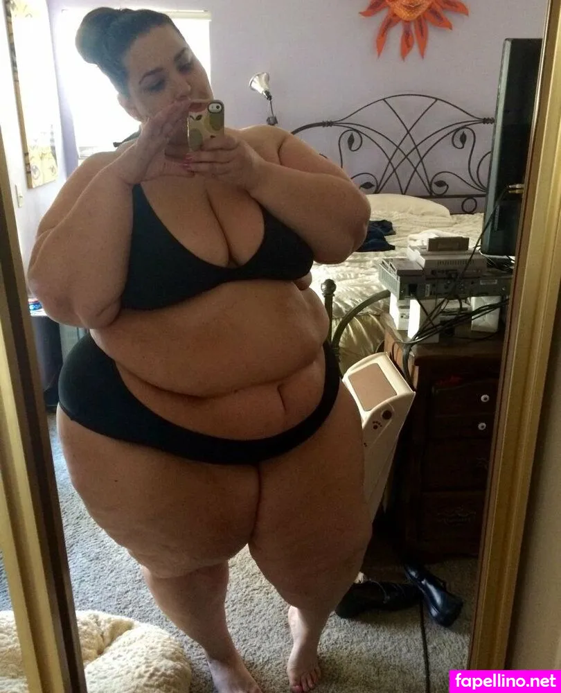 Mary Boberry Nude Leaked OnlyFans Photo #JrY4cf1ckl