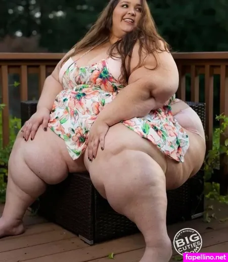 Mary Boberry OnlyFans Thumbnail #e6wiJghfaF